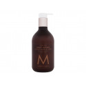 Moroccanoil Ambre Noir Body Lotion (360ml)