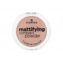 Essence Mattifying Compact Powder (12ml) (04 Perfect Beige)