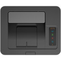 HP printer Color Laser 150nw LAN USB WiFi Apple AirPrint™