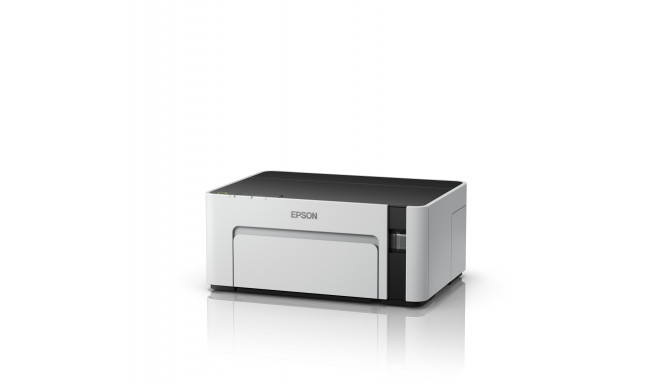 Epson EcoTank M1100