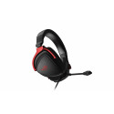 Asus Rog Delta S Core