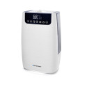 Blaupunkt humidifier AHD803SET