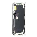 LCD Screen iPhone 11 Pro Max with digitizer black (ZY-LTPS)