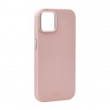 PURO ICON MAG PRO - Case for iPhone 15 MagSafe (Rose)