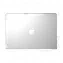 Speck SmartShell - MacBook Air 15" M2 Case (2023) (Clear)