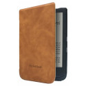 PocketBook kaitseümbris WPUC-627-S-LB, pruun
