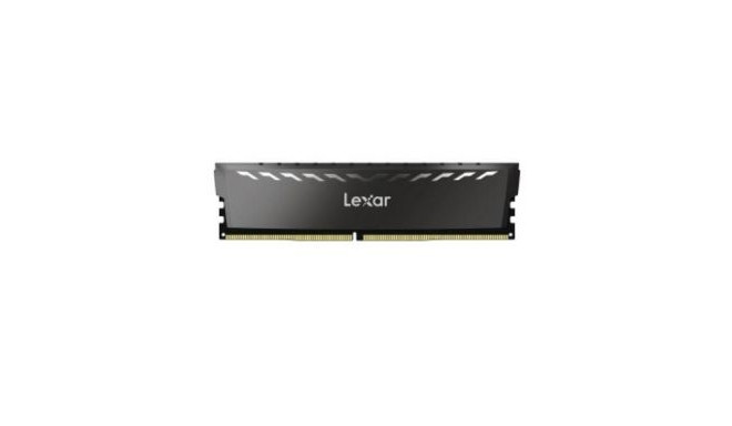 Lexar MEMORY DIMM 8GB PC28800 DDR4/LD4BU008G-R3600GSWG