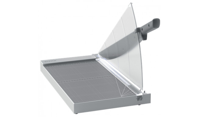 Leitz Precision Home Office Paper Cutter A3, 10 sheets