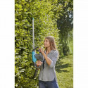 Dzīvžoga šķēres Gardena 09830-20 420 W 45 cm