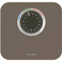 Цифровые весы для ванной Terraillon 13908 Бежевый