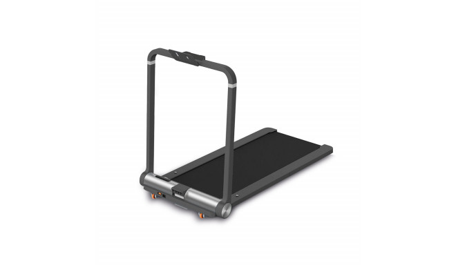 Treadmill Xiaomi Walkingpad MC21