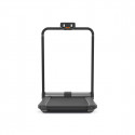 Treadmill Xiaomi Walkingpad MC21