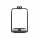 Jooksulint Xiaomi Walkingpad MC21