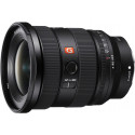 Sony FE 16-35mm f/2.8 GM II lens