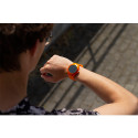 Smartwatch Forever Colorum CW-300 xOrange