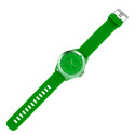 Smartwatch Forever Colorum CW-300 xGreen