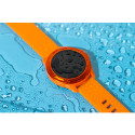 Smartwatch Forever Colorum CW-300 xOrange