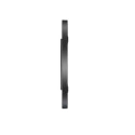 Baseus wireless charger Simple 2 15W black