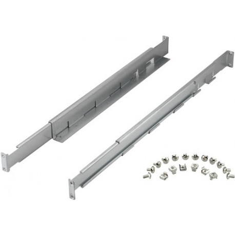 Bluewalker Rack mount kit for RT Serie 1-3KVA