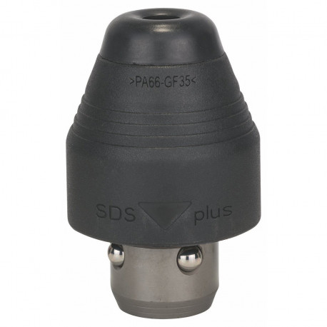 Bosch Fast grip holder SDS-Plus