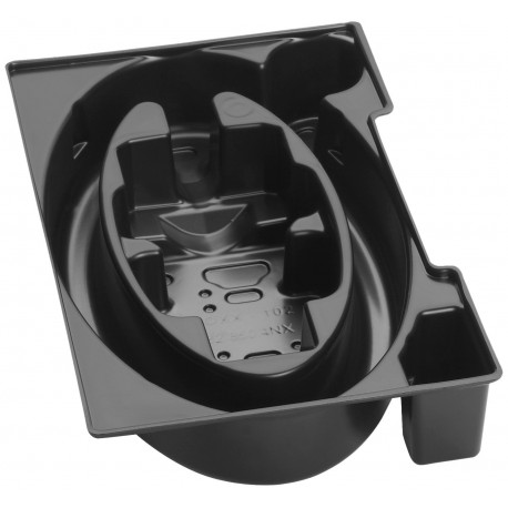 Bosch L-Boxx Inset GOS 10,8V-Li