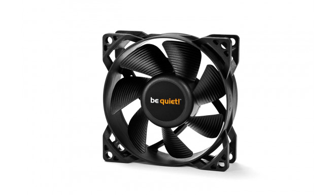 be quiet! Pure Wings 2 92mm PWM (BL038)