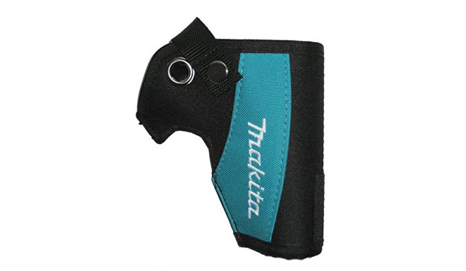 Makita Schrauber-Holster