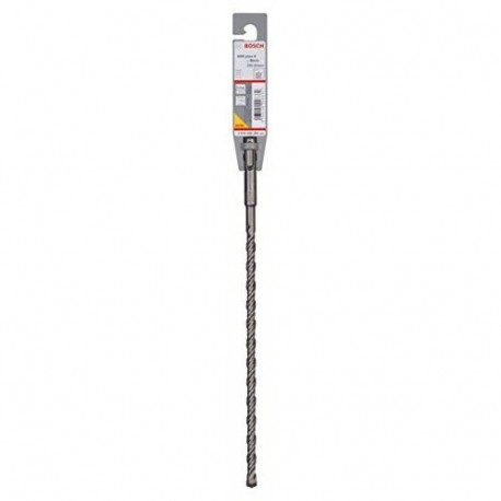 Bosch plus-5, 8x200x265mm - 1618596264