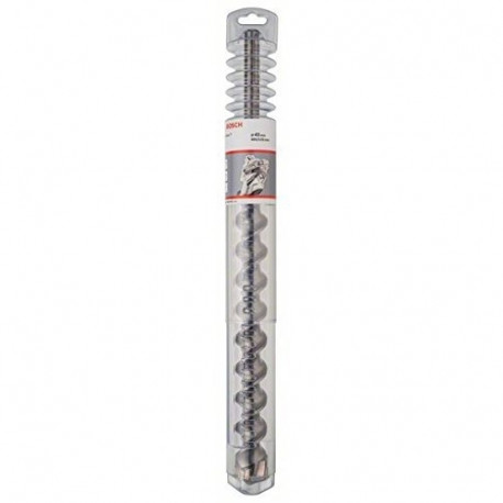 Bosch max-7, 40x400x520mm - 2608586802