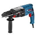 Bosch jack-hammer 2-28 0611267600