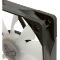 Scythe Kaze Flex RGB 1200 120x120x27 - SU1225FD12MR-RH