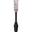 Bosch GBH MAX Drill holder, adapter