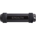 Corsair flash drive 1TB Flash Survivor Stealth USB 3.2, black