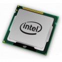 Intel protsessor Core i7-10700T 2000 1200 TRAY