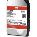 Western Digital NAS kõvaketas Red Pro 10TB SATA 6Gb/s 3.5"