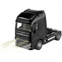 SIKU CONTROL Volvo FH16 m. B. A.-S. - 6731