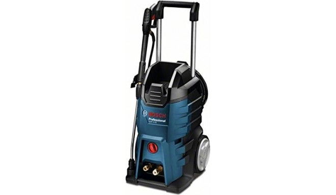 Bosch GHP 5-55 pressure washer 600910400