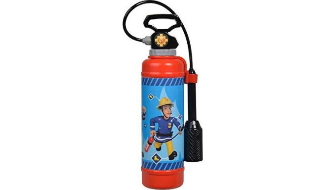 Simba Sam Fire Extinguisher Pro - 109252398