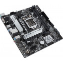 Asus PRIME H510M-A H510 - Socket 1200 - Mainboard