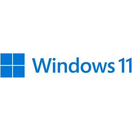 Microsoft SB Windows 11 Home 64bit DE - DVD