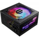 Enermax toiteplokk Marblebron RGB 850W ATX24 EMB850EWT-RGB