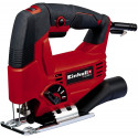 Einhell jigsaw TC-JS 80/1