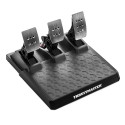 Thrustmaster T3PM, Pedals (black/silver, PlayStation 5, Xbox Series X-S, PC)