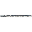 Bosch guide rail adapter FSN SA (blue, 1600A001FS)