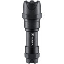 Varta Indestructible F10 Pro, flashlight