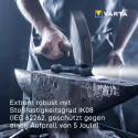 Varta Indestructible F10 Pro, flashlight