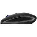 CHERRY GENTIX BT, mouse (black)