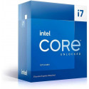 Intel Core i7-13700KF, Processor