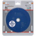 Bosch circular saw blade Expert for Laminated Panel, 190mm