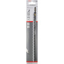 Bosch Jigsaw Blade T 1013 AWP Precision for Soft Material, 250mm (3 pieces)